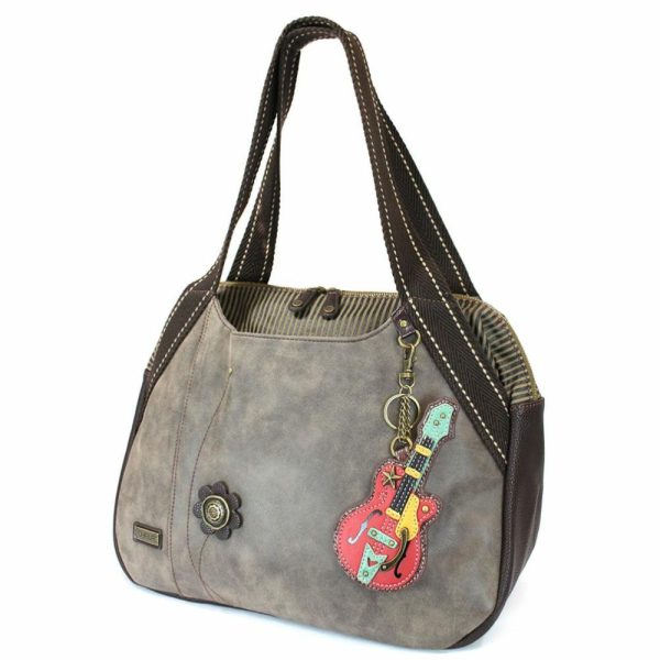 Bags & Purses |  Bowling Bag – Guitar Bags & Purses Bags & Purses