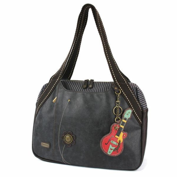 Bags & Purses |  Bowling Bag – Guitar Bags & Purses Bags & Purses