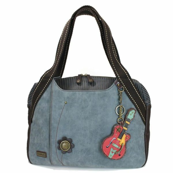 Bags & Purses |  Bowling Bag – Guitar Bags & Purses Bags & Purses