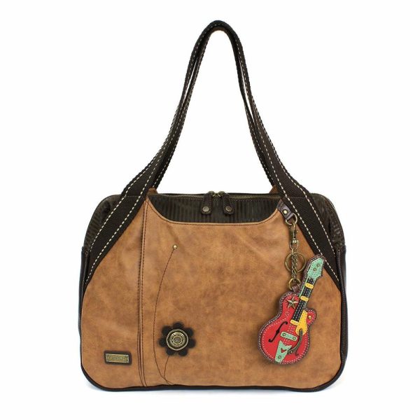 Bags & Purses |  Bowling Bag – Guitar Bags & Purses Bags & Purses