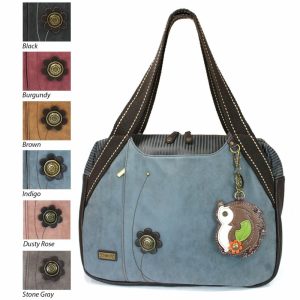 Bags & Purses |  Bowling Bag – Hedgehog Bags & Purses Bags & Purses