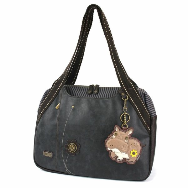 Bags & Purses |  Bowling Bag – Hippo Bags & Purses Bags & Purses