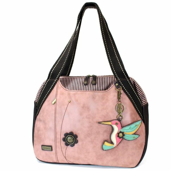 Bags & Purses |  Bowling Bag – Hummingbird Bags & Purses Bags & Purses