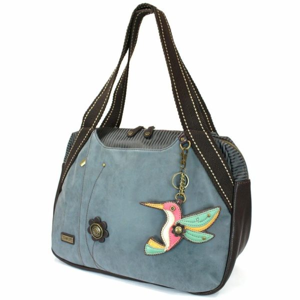 Bags & Purses |  Bowling Bag – Hummingbird Bags & Purses Bags & Purses