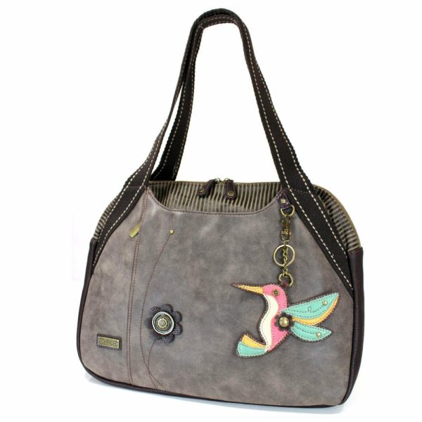 Bags & Purses |  Bowling Bag – Hummingbird Bags & Purses Bags & Purses