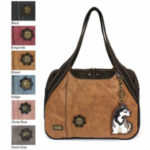 Bags & Purses |  Bowling Bag – Husky Bags & Purses Bags & Purses