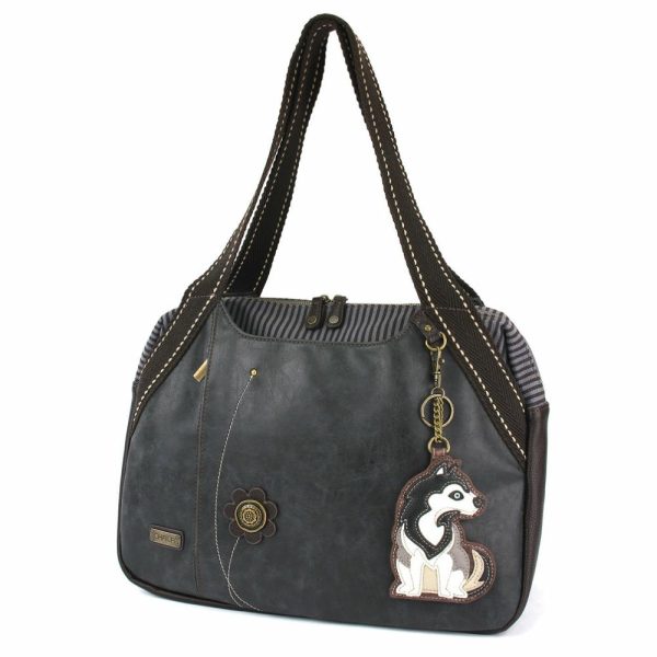 Bags & Purses |  Bowling Bag – Husky Bags & Purses Bags & Purses