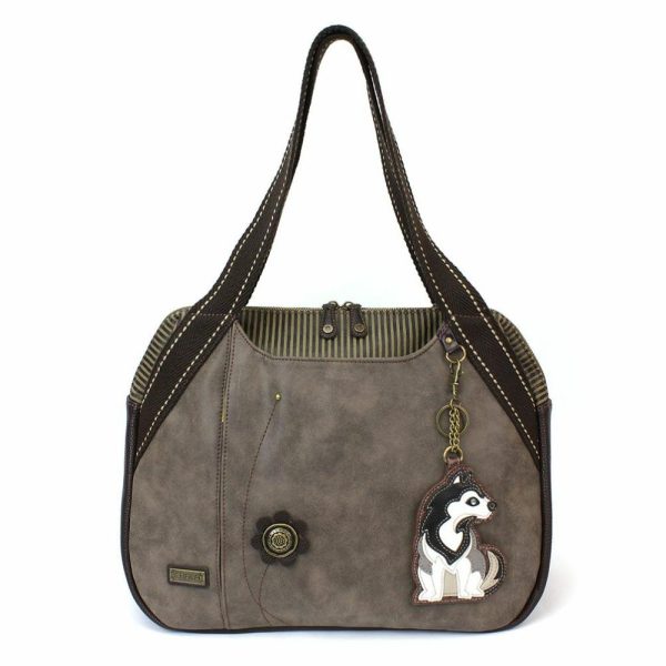 Bags & Purses |  Bowling Bag – Husky Bags & Purses Bags & Purses