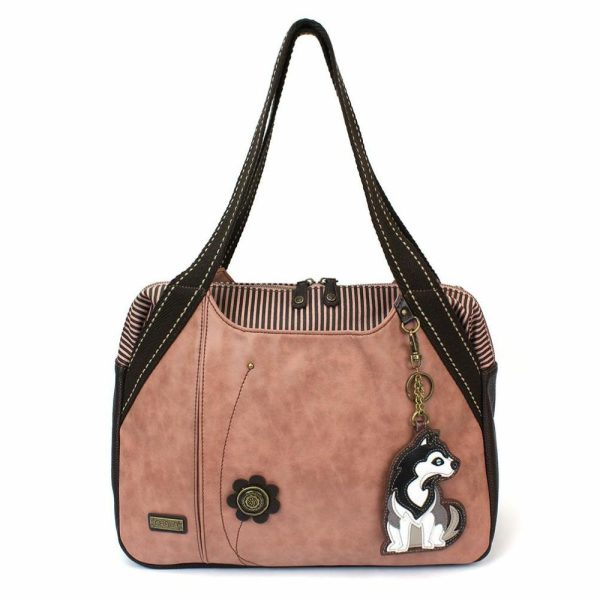 Bags & Purses |  Bowling Bag – Husky Bags & Purses Bags & Purses