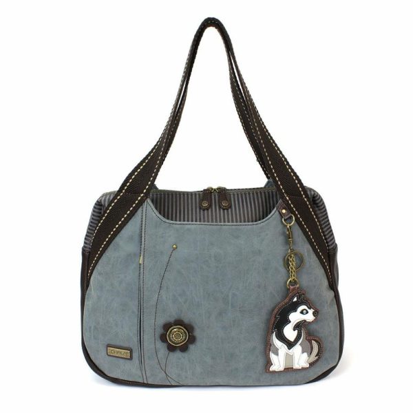 Bags & Purses |  Bowling Bag – Husky Bags & Purses Bags & Purses