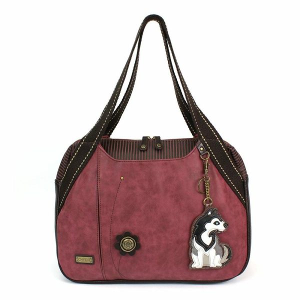 Bags & Purses |  Bowling Bag – Husky Bags & Purses Bags & Purses