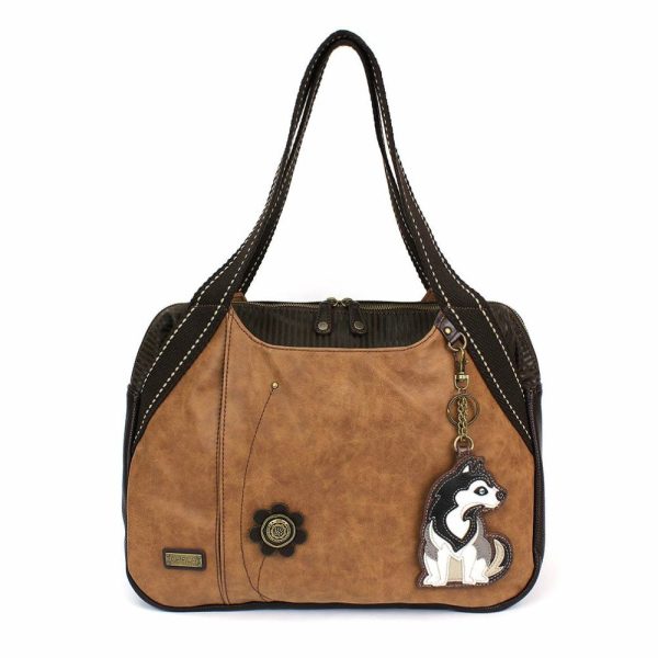 Bags & Purses |  Bowling Bag – Husky Bags & Purses Bags & Purses