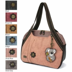 Bags & Purses |  Bowling Bag – Koala Bags & Purses Bags & Purses