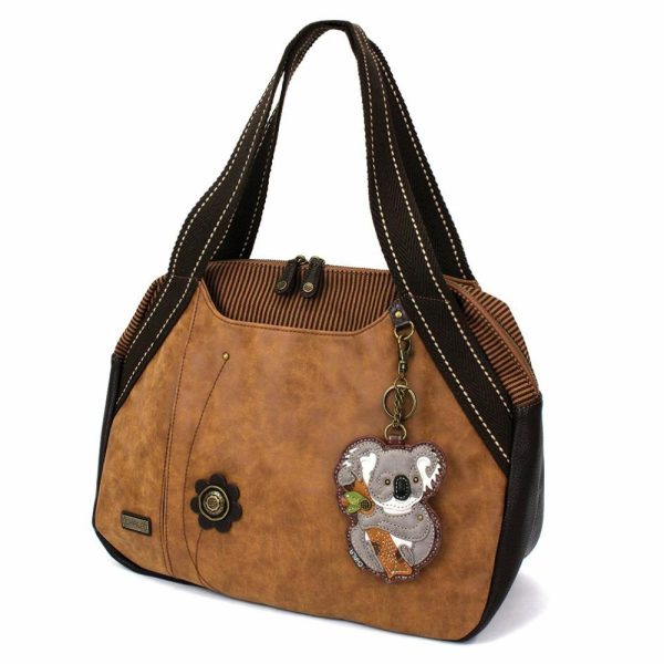 Bags & Purses |  Bowling Bag – Koala Bags & Purses Bags & Purses