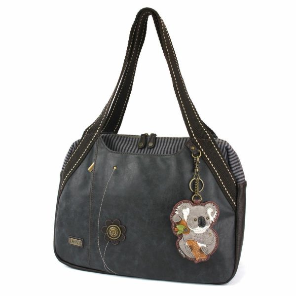 Bags & Purses |  Bowling Bag – Koala Bags & Purses Bags & Purses