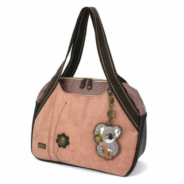 Bags & Purses |  Bowling Bag – Koala Bags & Purses Bags & Purses