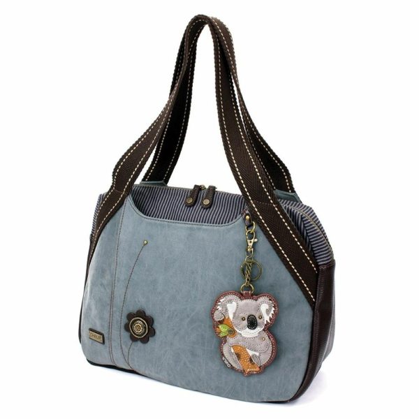 Bags & Purses |  Bowling Bag – Koala Bags & Purses Bags & Purses