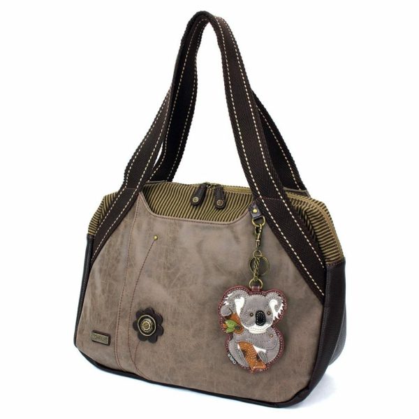 Bags & Purses |  Bowling Bag – Koala Bags & Purses Bags & Purses