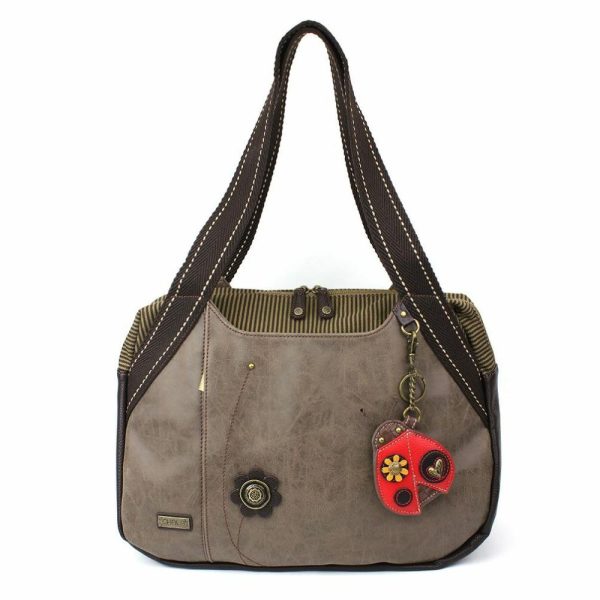 Bags & Purses |  Bowling Bag – Ladybug Bags & Purses Bags & Purses