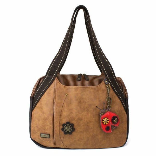 Bags & Purses |  Bowling Bag – Ladybug Bags & Purses Bags & Purses