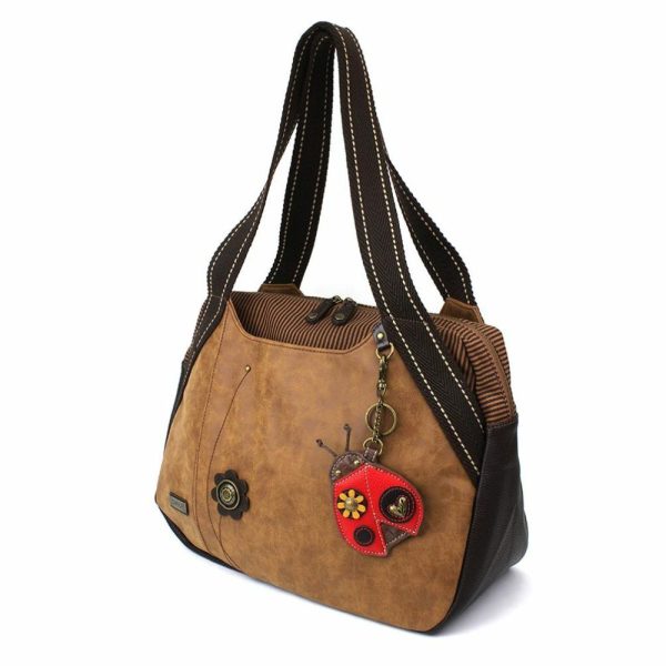 Bags & Purses |  Bowling Bag – Ladybug Bags & Purses Bags & Purses