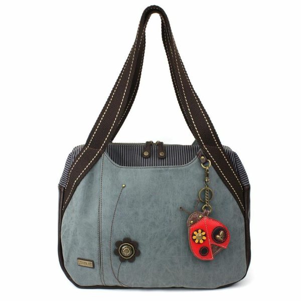 Bags & Purses |  Bowling Bag – Ladybug Bags & Purses Bags & Purses