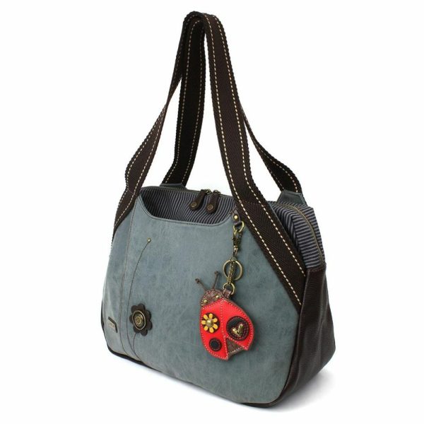 Bags & Purses |  Bowling Bag – Ladybug Bags & Purses Bags & Purses