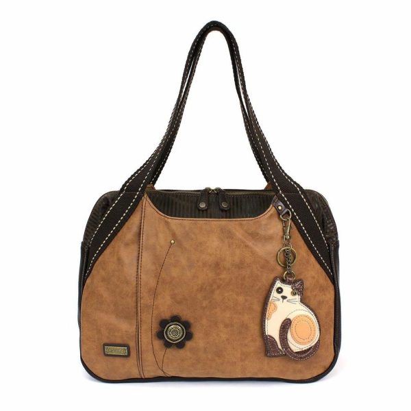 Bags & Purses |  Bowling Bag – Lazzy Cat Bags & Purses Bags & Purses