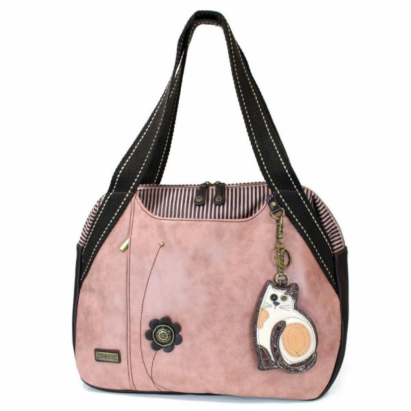 Bags & Purses |  Bowling Bag – Lazzy Cat Bags & Purses Bags & Purses