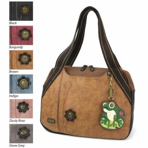 Bags & Purses |  Bowling Bag – Lily Frog Bags & Purses Bags & Purses