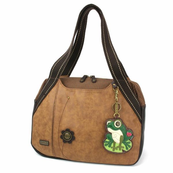 Bags & Purses |  Bowling Bag – Lily Frog Bags & Purses Bags & Purses