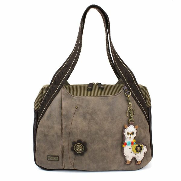 Bags & Purses |  Bowling Bag – Llama Bags & Purses Bags & Purses