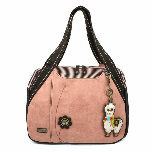 Bags & Purses |  Bowling Bag – Llama Bags & Purses Bags & Purses