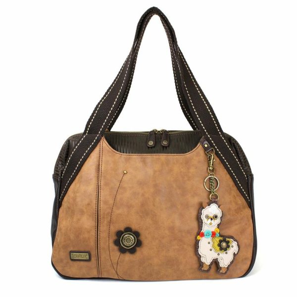 Bags & Purses |  Bowling Bag – Llama Bags & Purses Bags & Purses