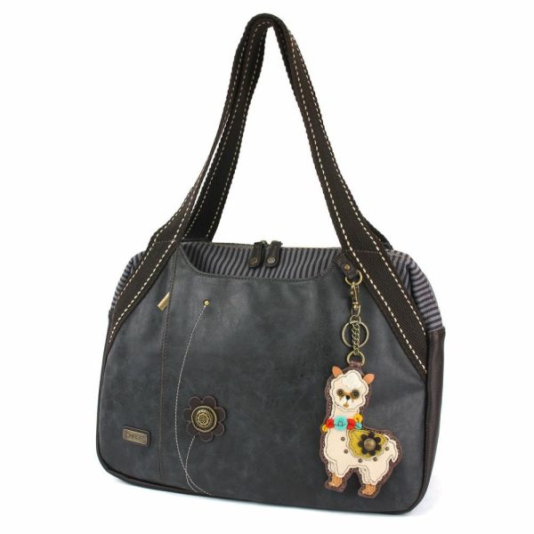 Bags & Purses |  Bowling Bag – Llama Bags & Purses Bags & Purses