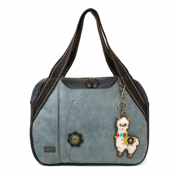 Bags & Purses |  Bowling Bag – Llama Bags & Purses Bags & Purses