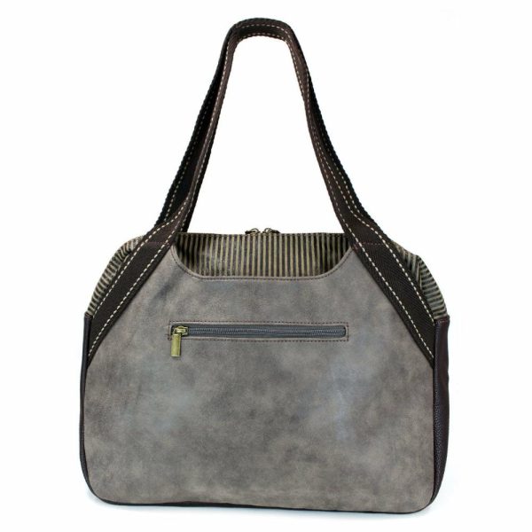 Bags & Purses |  Bowling Bag – Manatee A Bags & Purses Bags & Purses