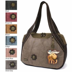 Bags & Purses |  Bowling Bag – Moose Bags & Purses Bags & Purses