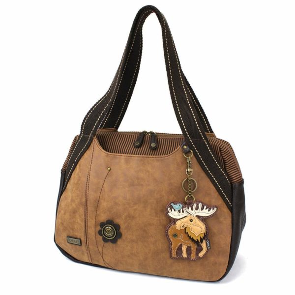 Bags & Purses |  Bowling Bag – Moose Bags & Purses Bags & Purses