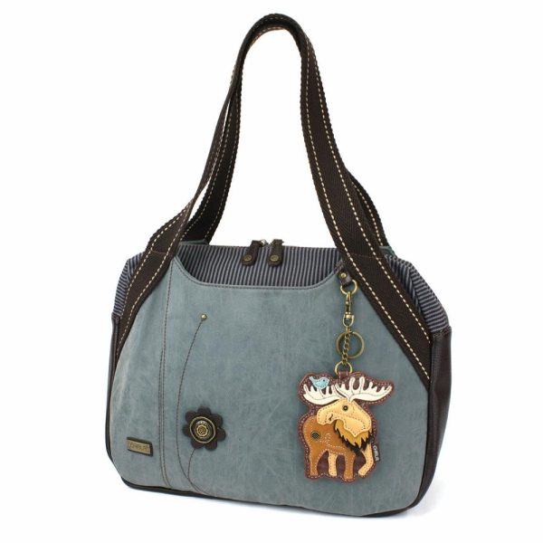 Bags & Purses |  Bowling Bag – Moose Bags & Purses Bags & Purses