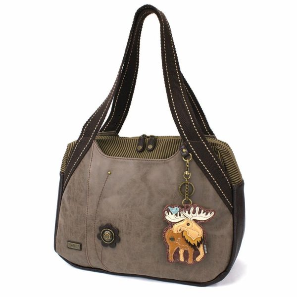 Bags & Purses |  Bowling Bag – Moose Bags & Purses Bags & Purses