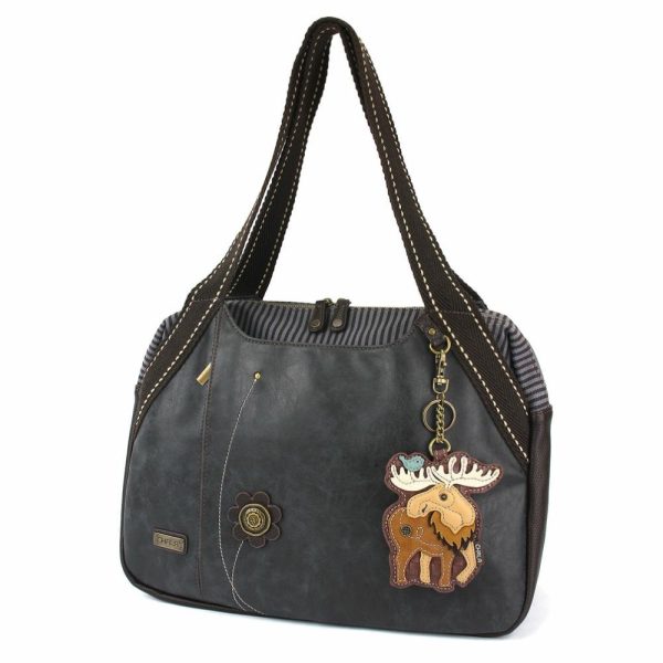 Bags & Purses |  Bowling Bag – Moose Bags & Purses Bags & Purses