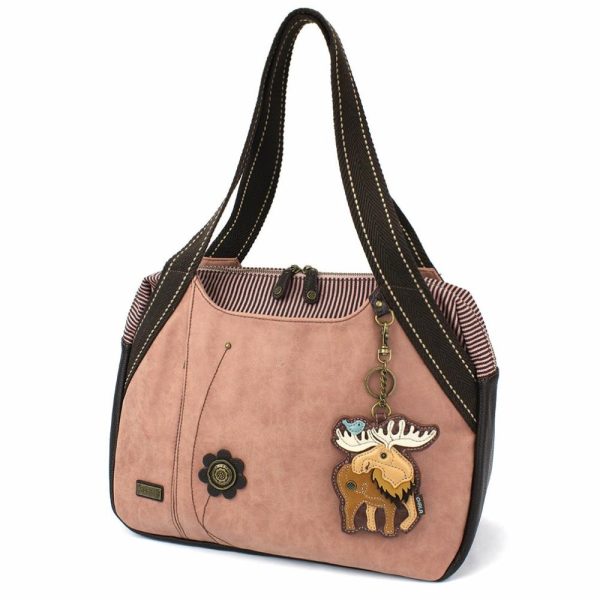 Bags & Purses |  Bowling Bag – Moose Bags & Purses Bags & Purses