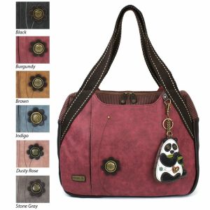 Bags & Purses |  Bowling Bag – New Panda Bags & Purses Bags & Purses