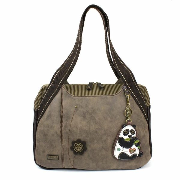 Bags & Purses |  Bowling Bag – New Panda Bags & Purses Bags & Purses