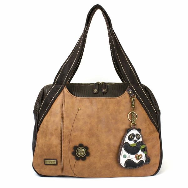 Bags & Purses |  Bowling Bag – New Panda Bags & Purses Bags & Purses