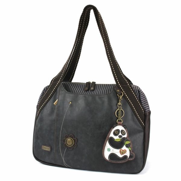 Bags & Purses |  Bowling Bag – New Panda Bags & Purses Bags & Purses