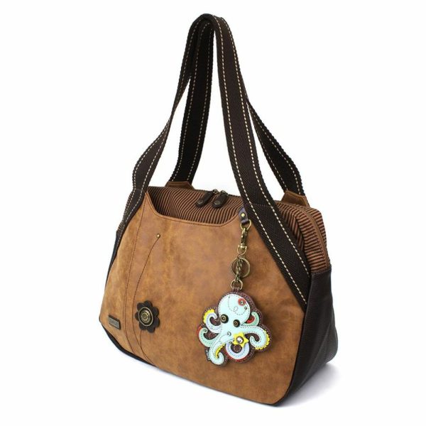 Bags & Purses |  Bowling Bag – Octopus Bags & Purses Bags & Purses