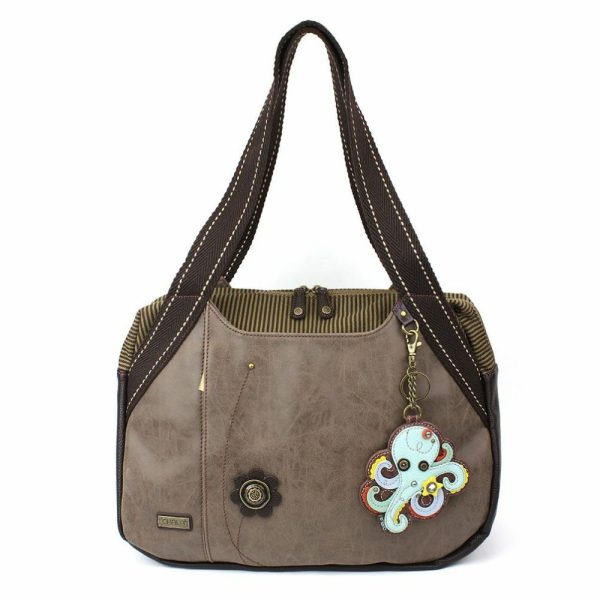 Bags & Purses |  Bowling Bag – Octopus Bags & Purses Bags & Purses