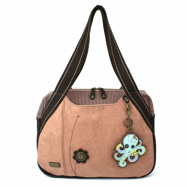 Bags & Purses |  Bowling Bag – Octopus Bags & Purses Bags & Purses